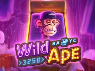 Winairlines Casino screenshot