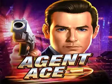 Winairlines Casino screenshot